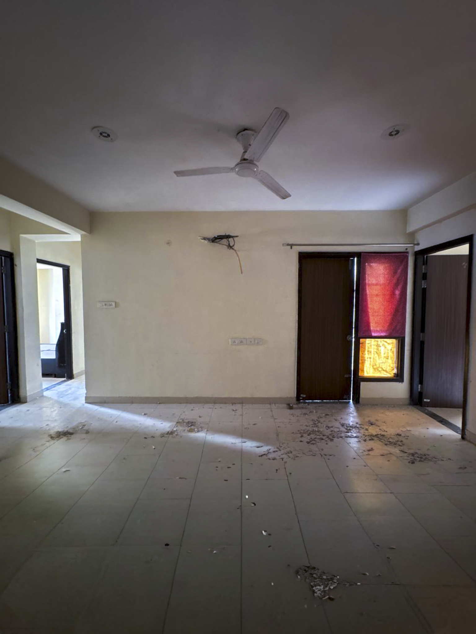 2 BHK Flat for Sale in Sidha Anagan, Jaipur, Jaipur — photo 3