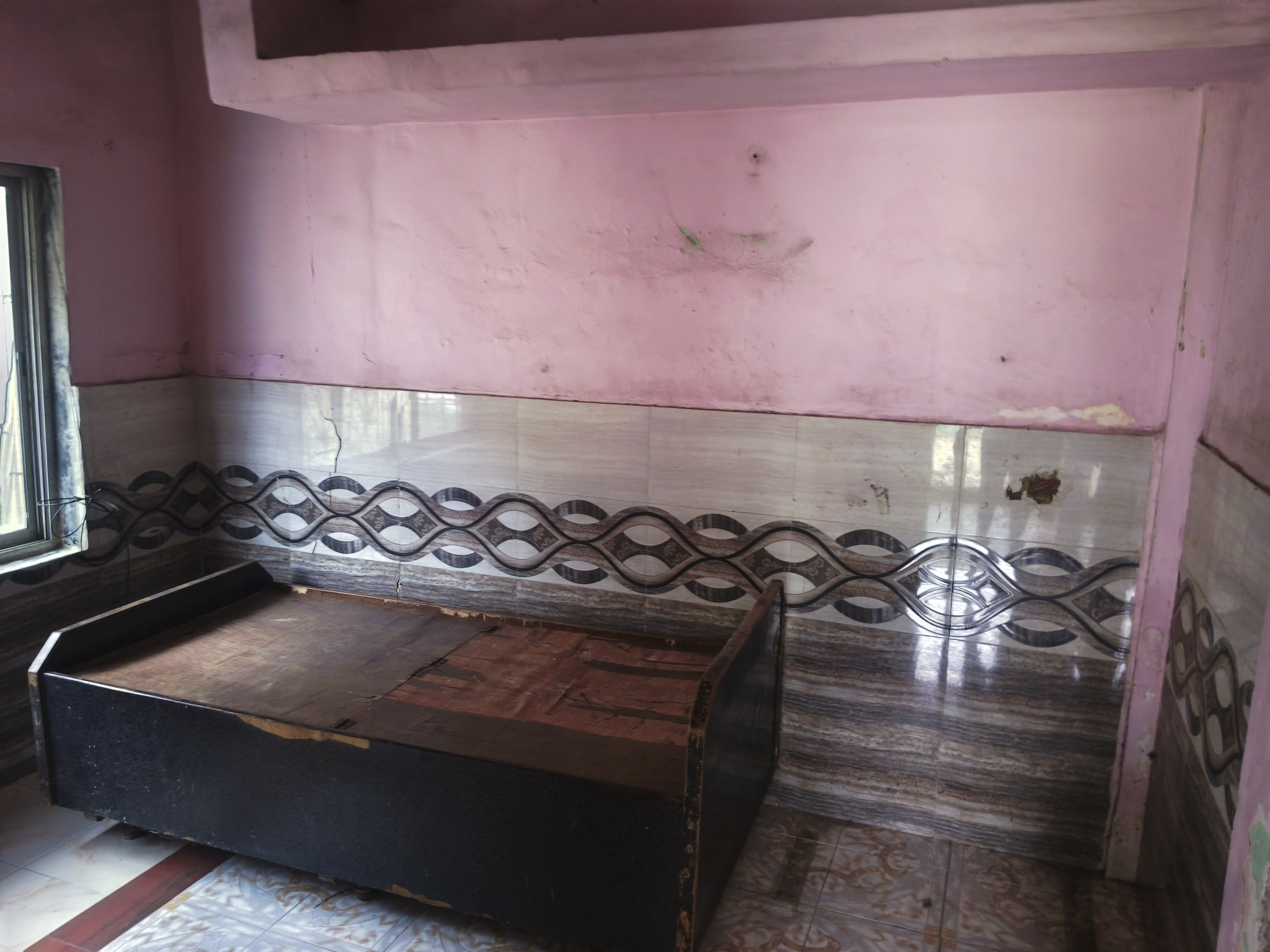 Flat for Sale in KAMOTHE NAVI MUMBAI, Navi Mumbai — photo 9