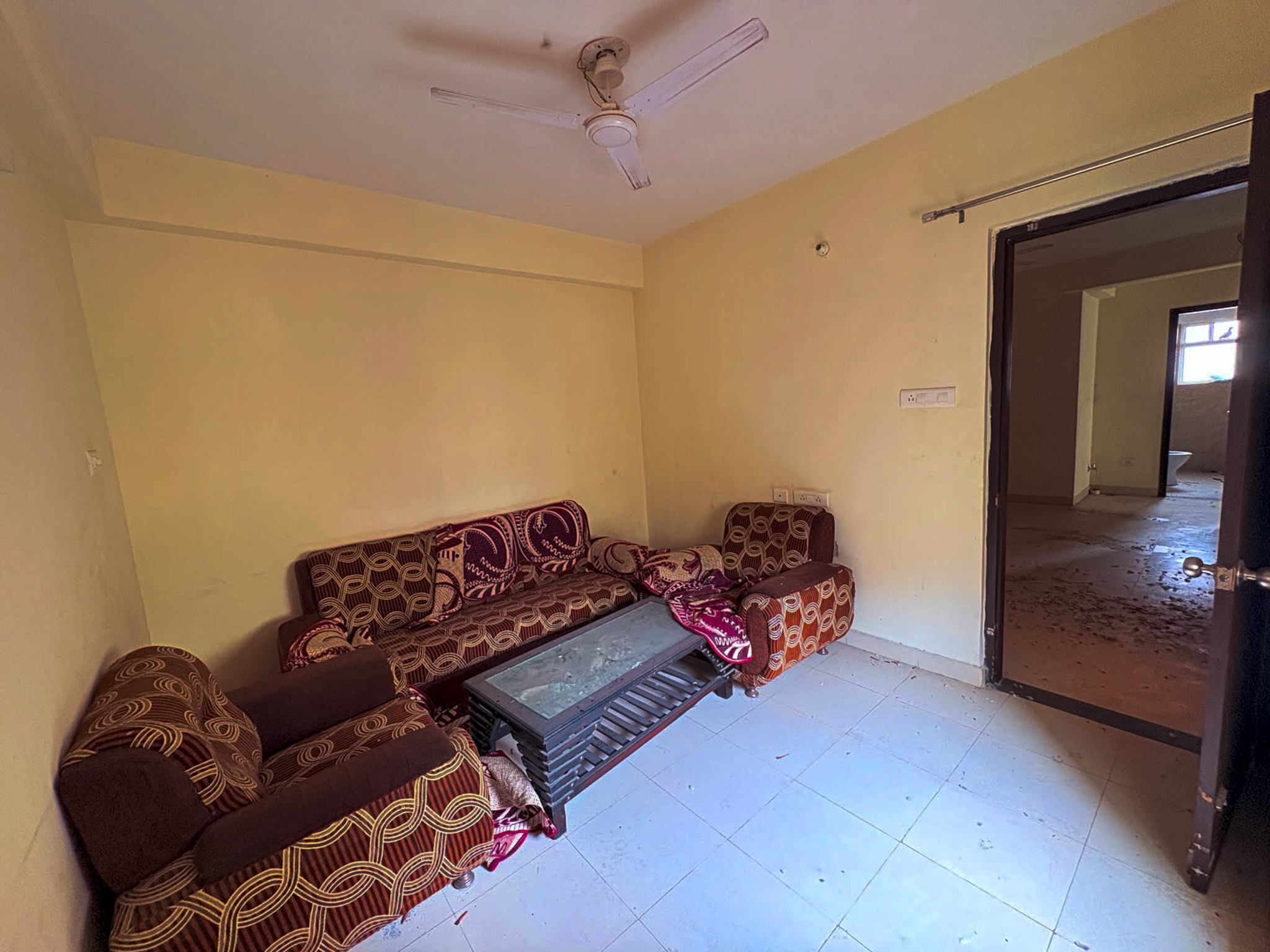 2 BHK Flat for Sale in Sidha Anagan, Jaipur, Jaipur — photo 7