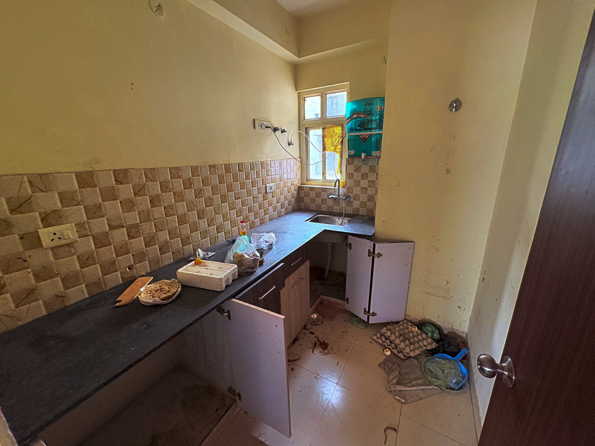 2 BHK Flat for Sale in Sidha Anagan, Jaipur, Jaipur — photo 8