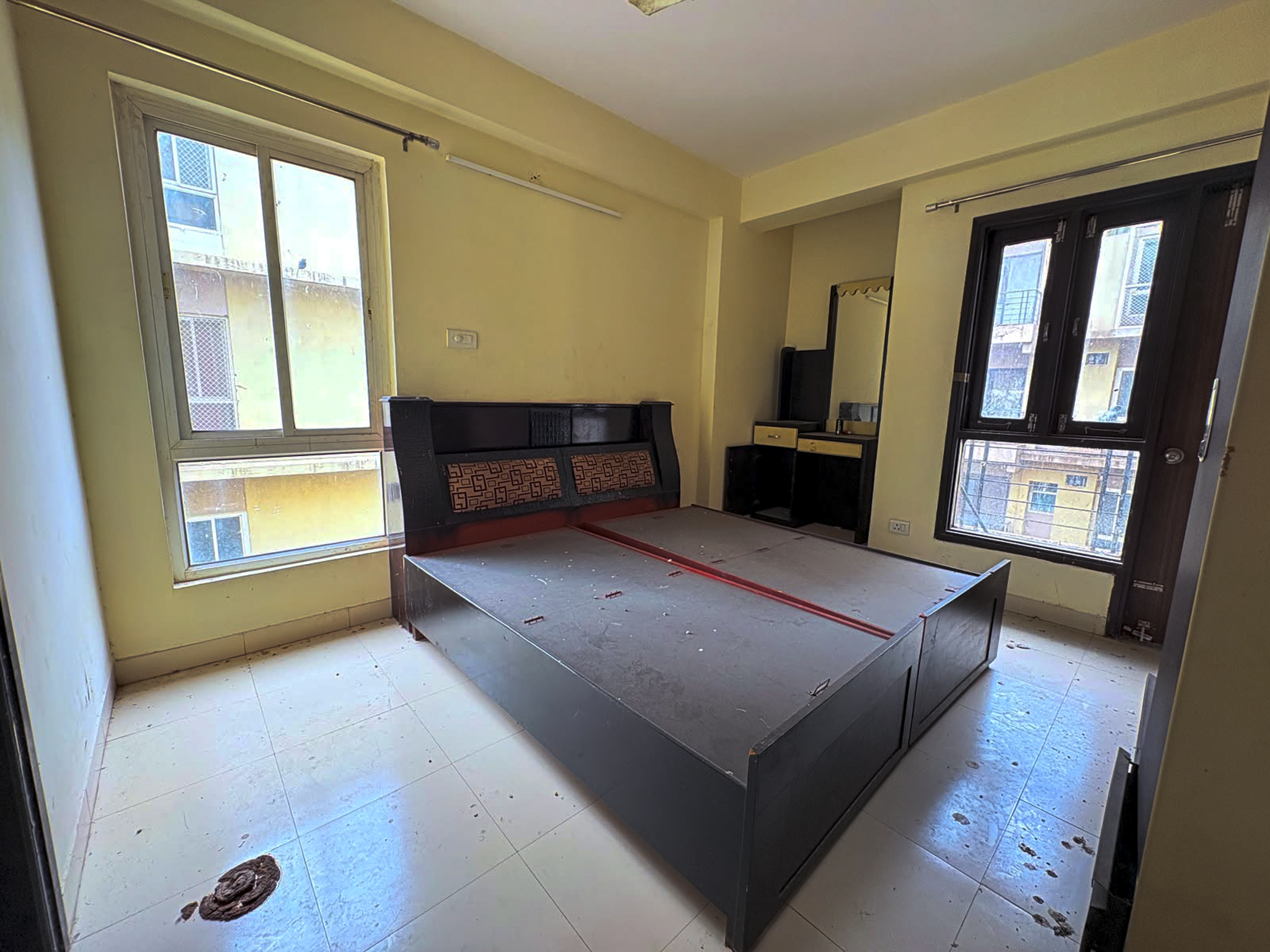 2 BHK Flat for Sale in Sidha Anagan, Jaipur, Jaipur — photo 9