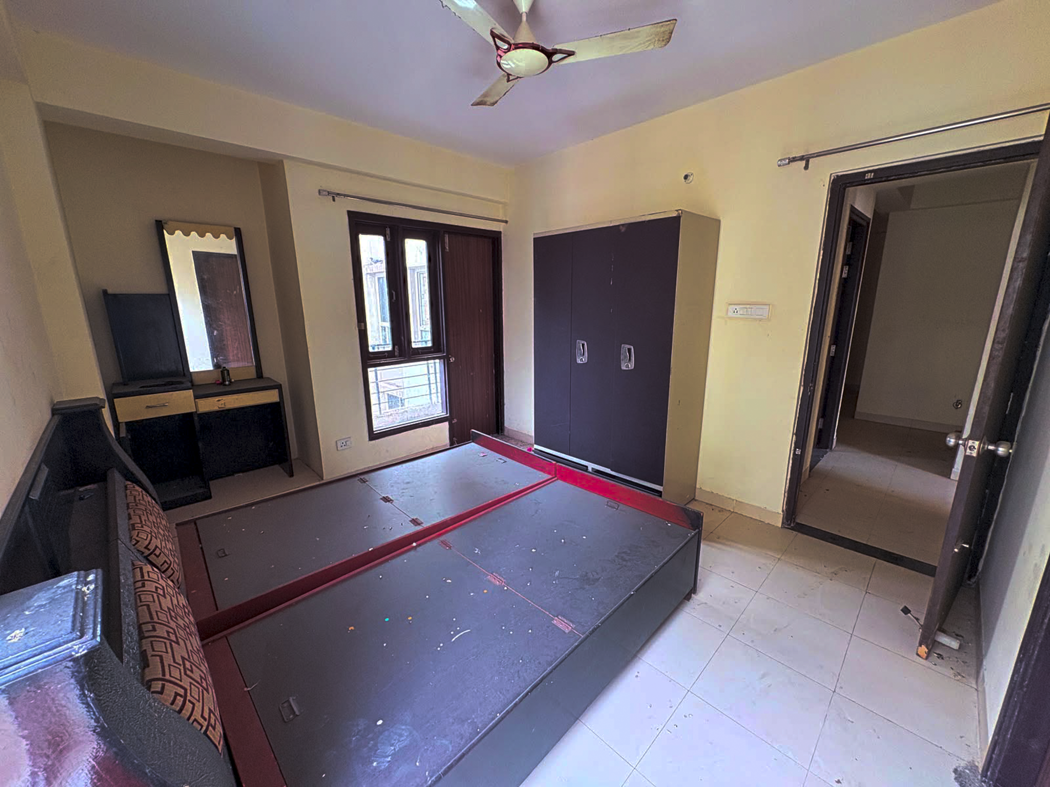 2 BHK Flat for Sale in Sidha Anagan, Jaipur, Jaipur — photo 10