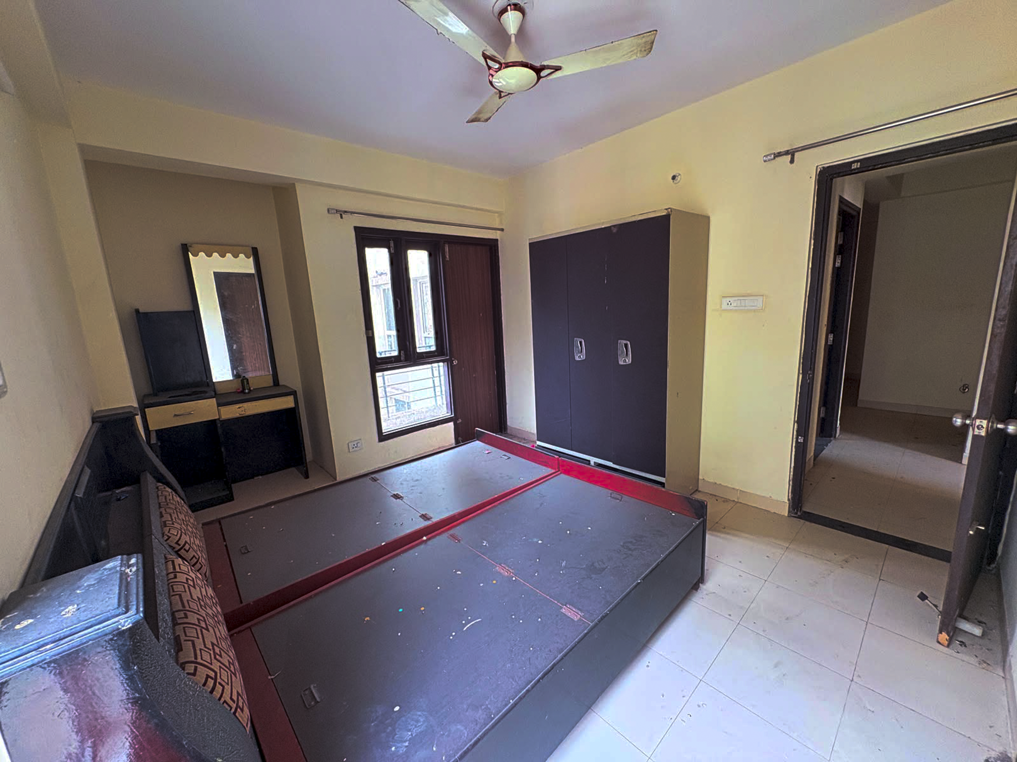 2 BHK Flat for Sale in Sidha Anagan, Jaipur, Jaipur — photo 11