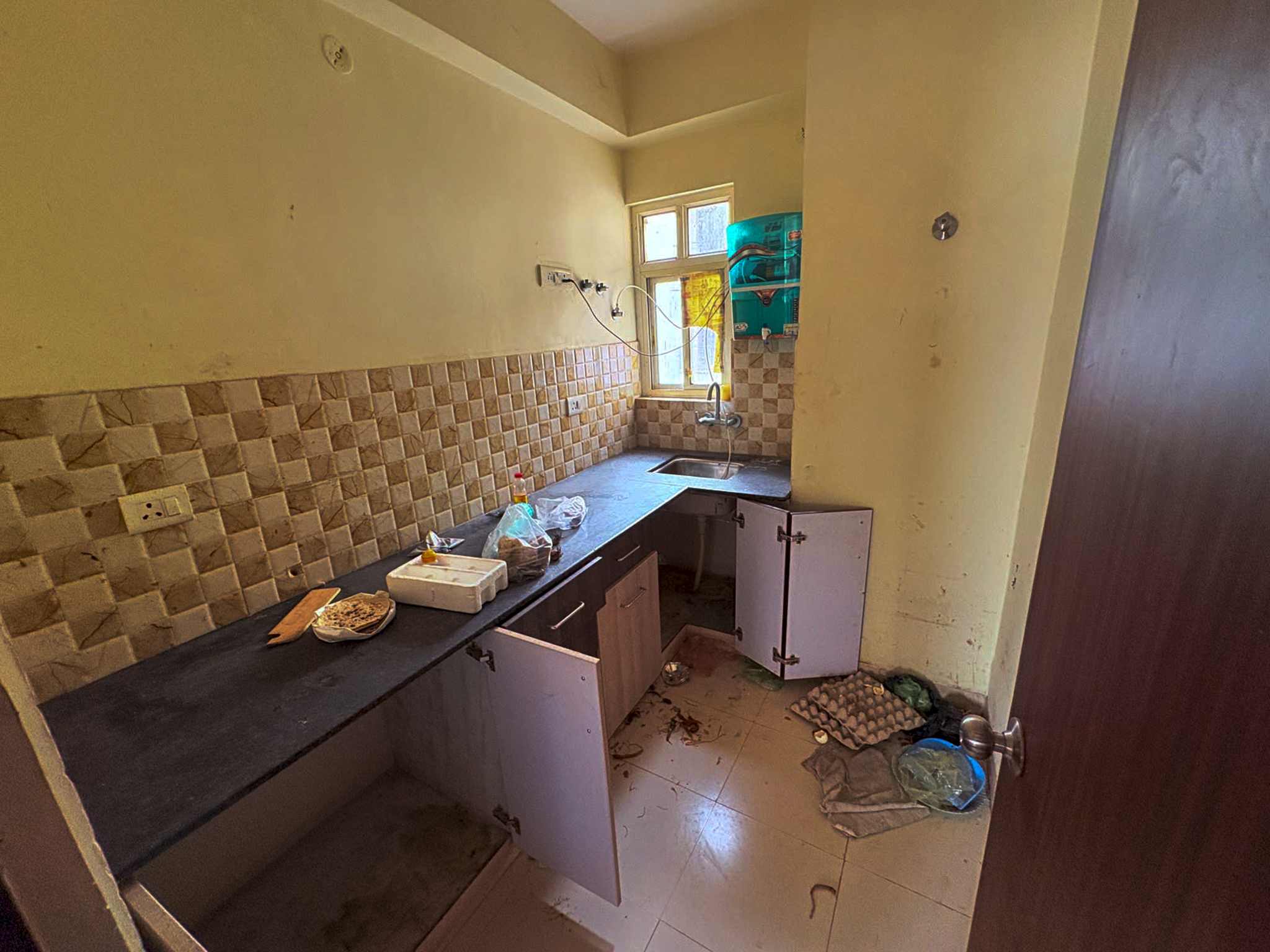 2 BHK Flat for Sale in Sidha Anagan, Jaipur, Jaipur — photo 12