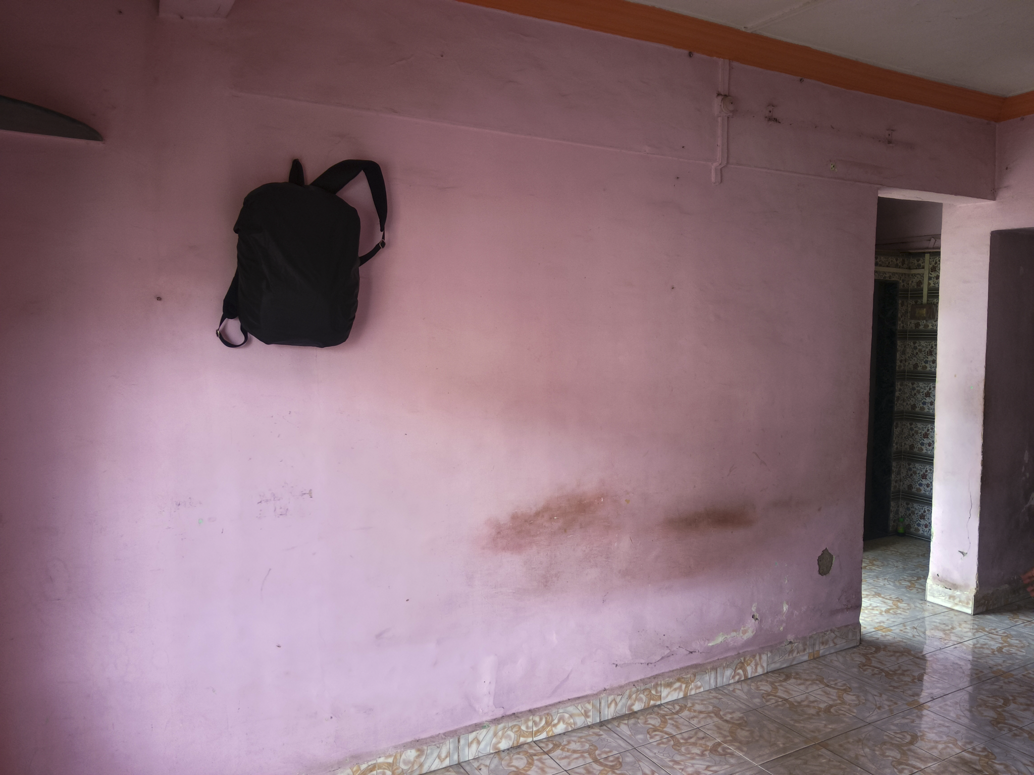 Flat for Sale in KAMOTHE NAVI MUMBAI, Navi Mumbai — photo 13