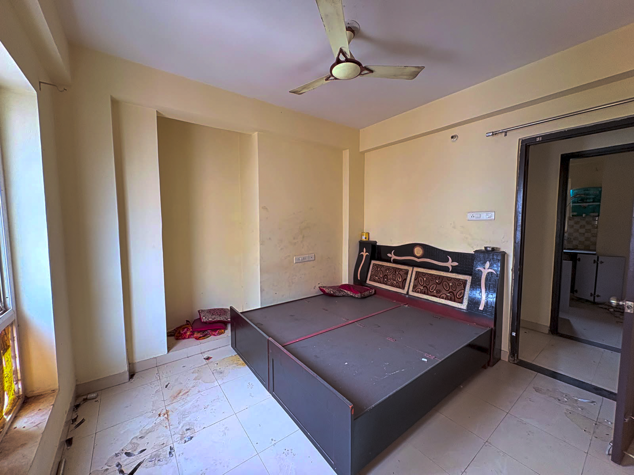2 BHK Flat for Sale in Sidha Anagan, Jaipur, Jaipur — photo 13
