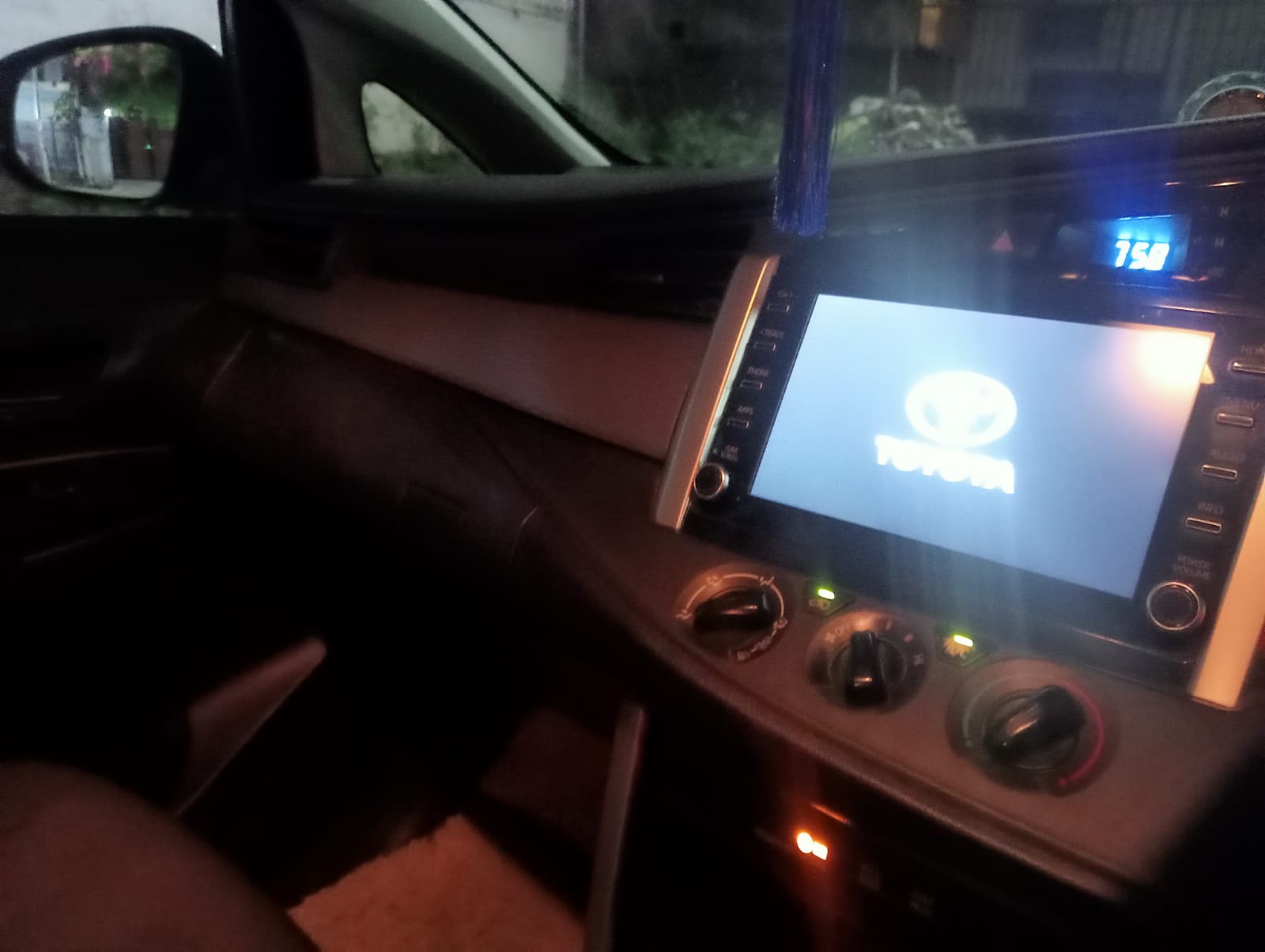 TAXI for Sale in PLOT NO 372 KHARSA NO 16M TRUPATI ENCLAVE VILLAGE DADUPUR GOVINDPUR HARIDWAR PIN 249402 UTTARKAHAND, Bahadarabad — photo 8