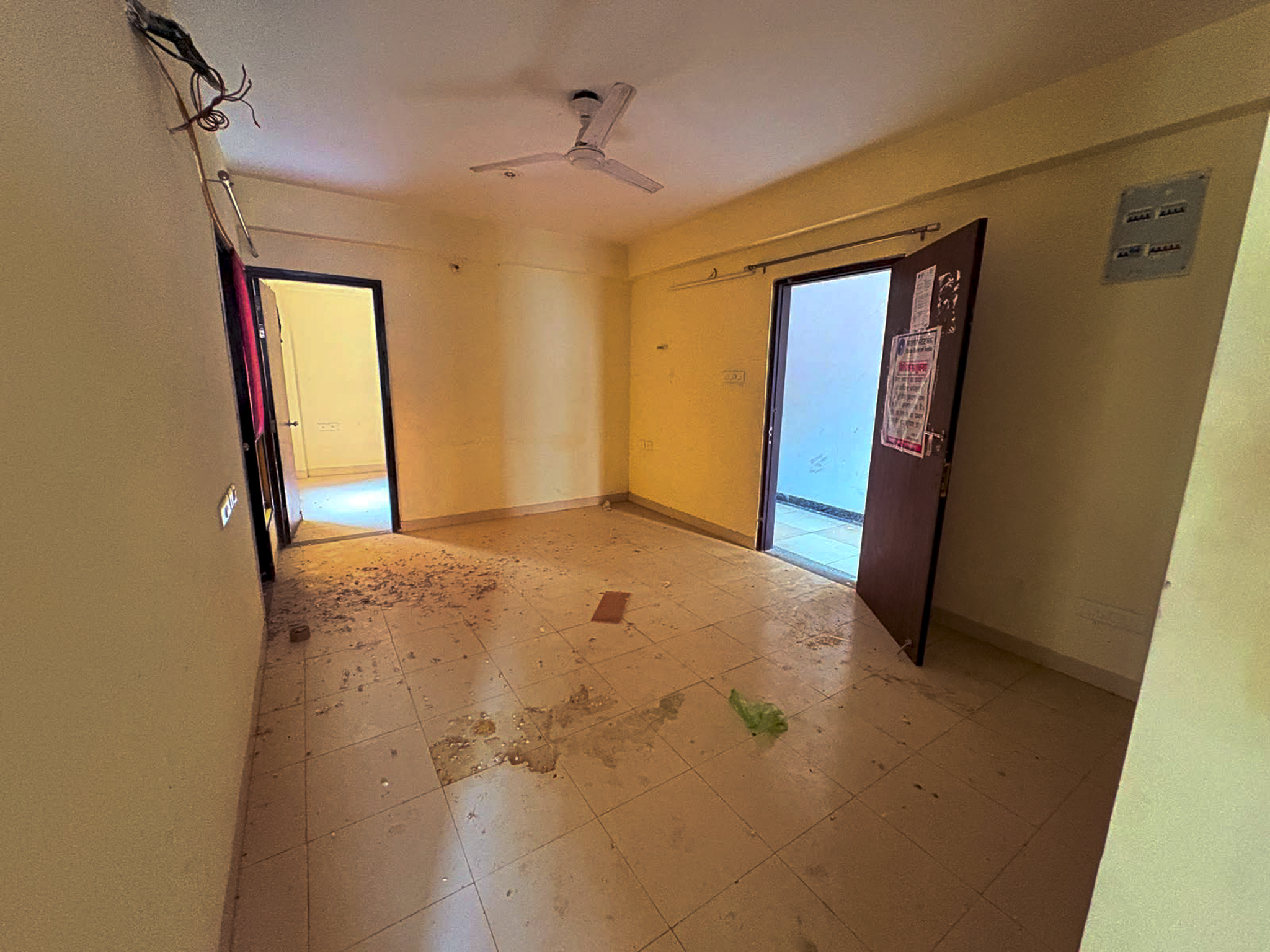 2 BHK Flat for Sale in Sidha Anagan, Jaipur, Jaipur — photo 15