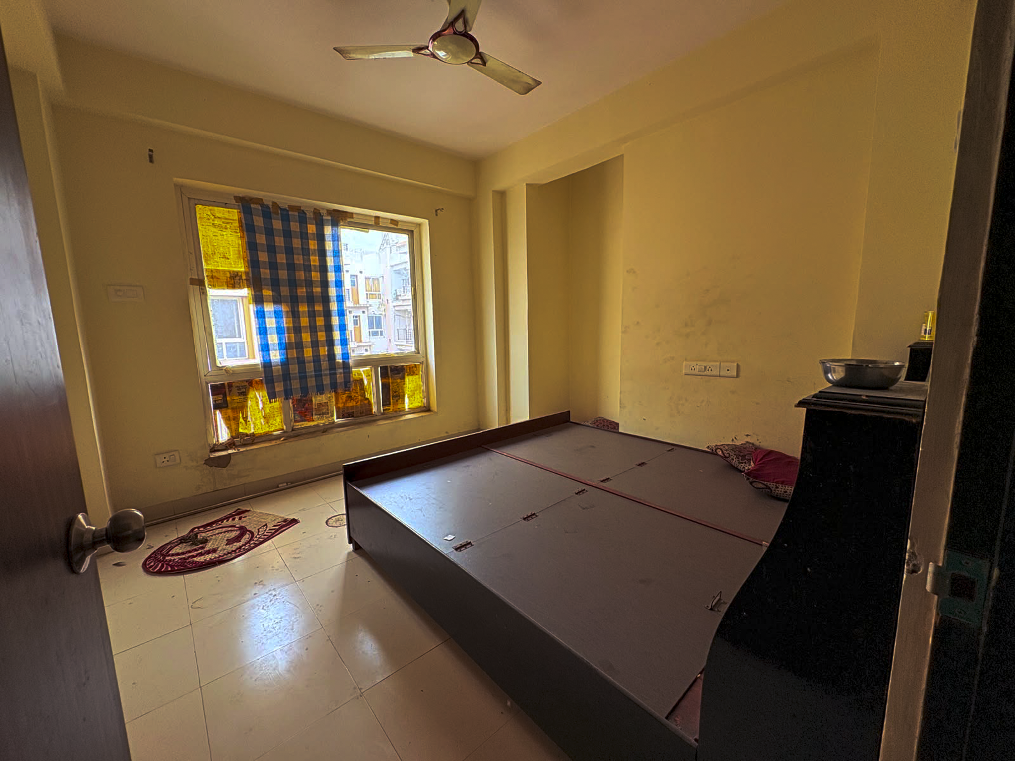 2 BHK Flat for Sale in Sidha Anagan, Jaipur, Jaipur — photo 2