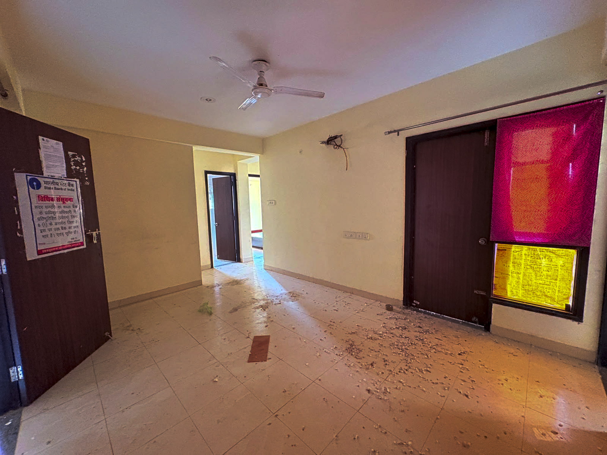2 BHK Flat for Sale in Sidha Anagan, Jaipur, Jaipur — photo 16