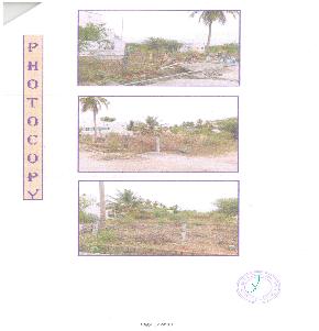 Plot for Sale in Vadamadurai — photo 1