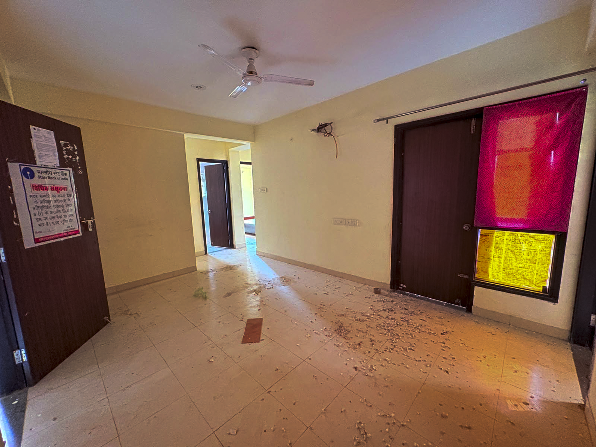 2 BHK Flat for Sale in Sidha Anagan, Jaipur, Jaipur — photo 17
