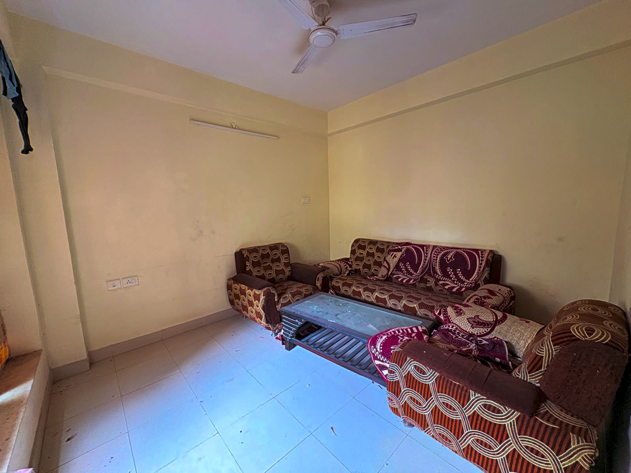 2 BHK Flat for Sale in Sidha Anagan, Jaipur, Jaipur — photo 18