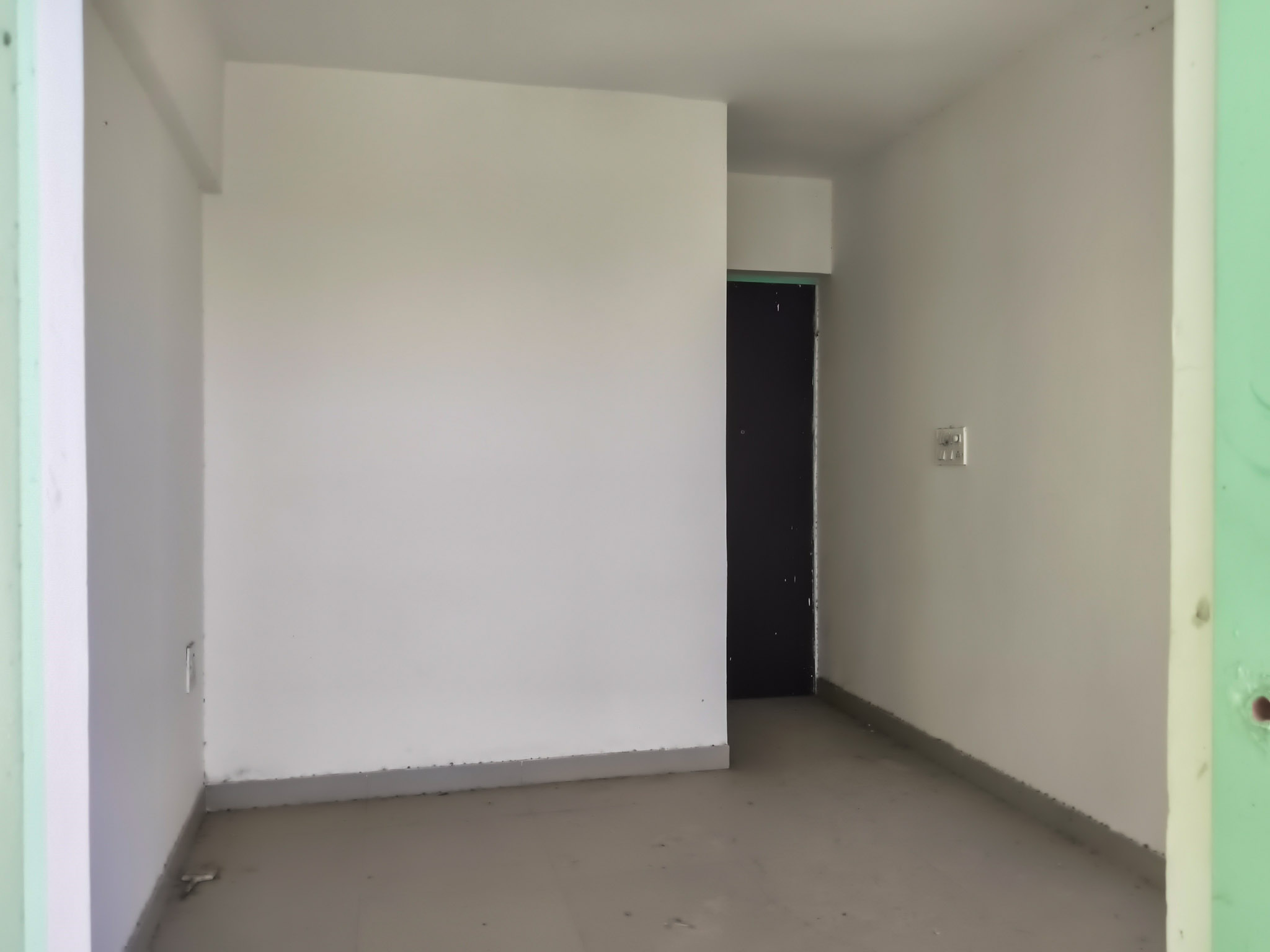 1 BHK Flat for Sale in SAPTASIDDHI SAVALI HOMES URULI DEVACHI, URULI DEVACHI HADAPSAR, Pune — photo 5