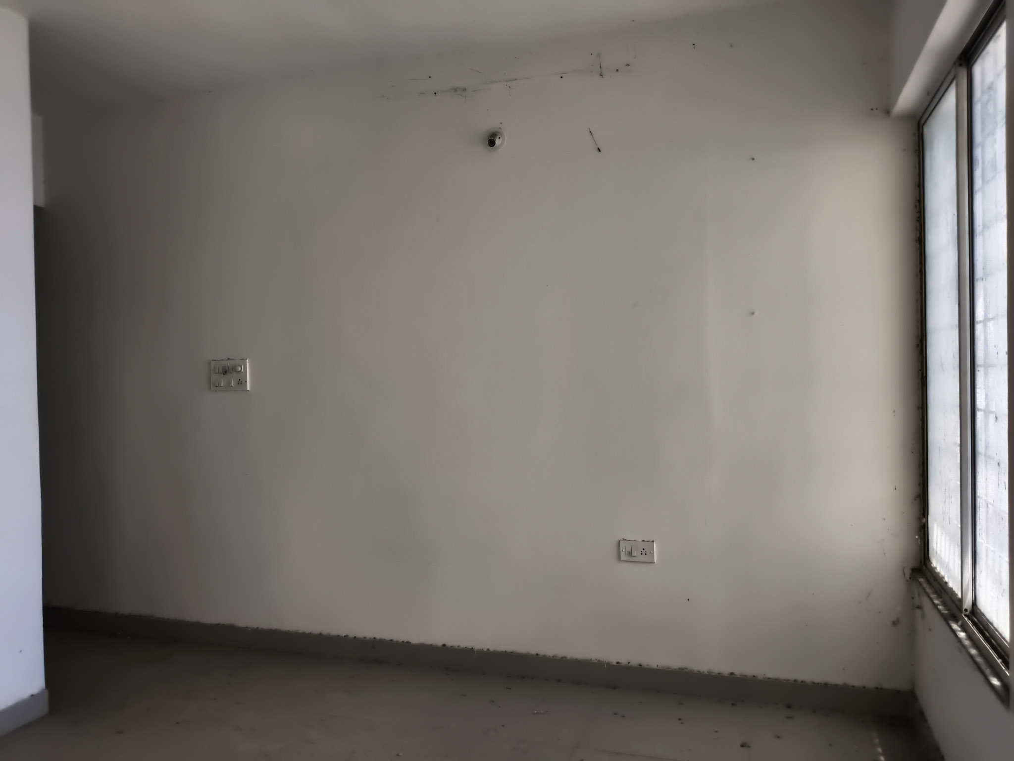 1 BHK Flat for Sale in SAPTASIDDHI SAVALI HOMES URULI DEVACHI, URULI DEVACHI HADAPSAR, Pune — photo 4