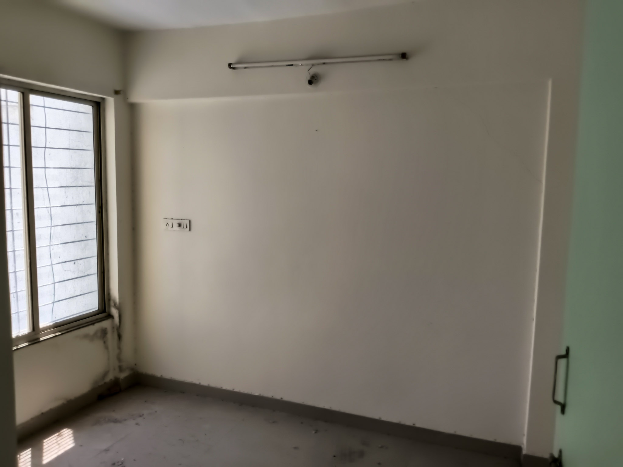 1 BHK Flat for Sale in SAPTASIDDHI SAVALI HOMES URULI DEVACHI, URULI DEVACHI HADAPSAR, Pune — photo 17