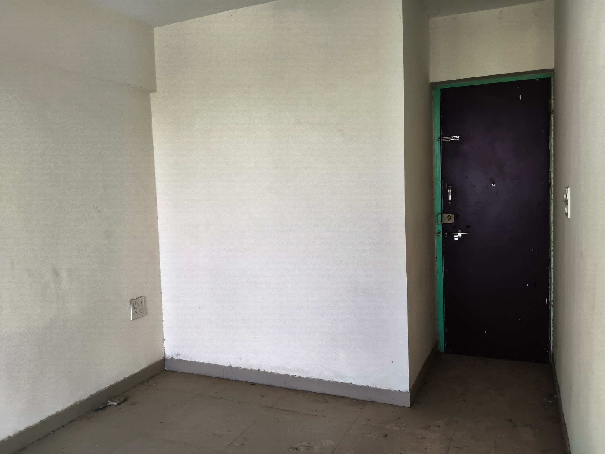 1 BHK Flat for Sale in SAPTASIDDHI SAVALI HOMES URULI DEVACHI, URULI DEVACHI HADAPSAR, Pune — photo 6