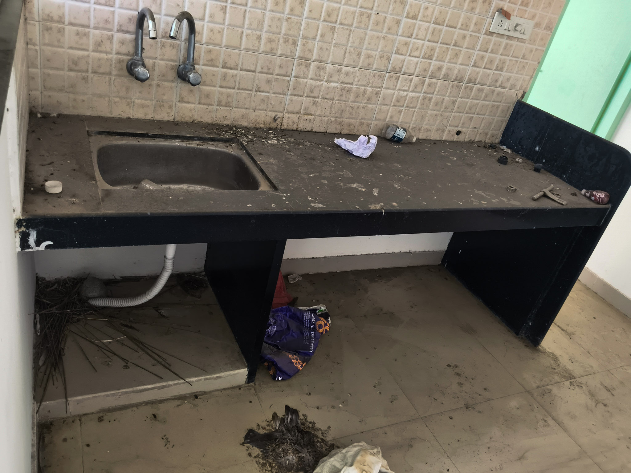 1 BHK Flat for Sale in SAPTASIDDHI SAVALI HOMES URULI DEVACHI, URULI DEVACHI HADAPSAR, Pune — photo 10