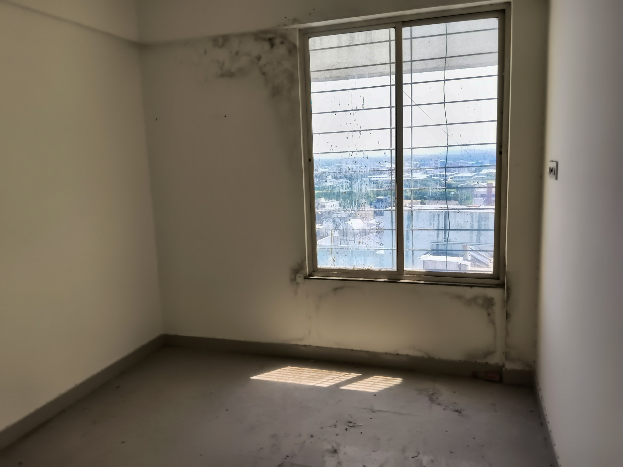 1 BHK Flat for Sale in SAPTASIDDHI SAVALI HOMES URULI DEVACHI, URULI DEVACHI HADAPSAR, Pune — photo 15