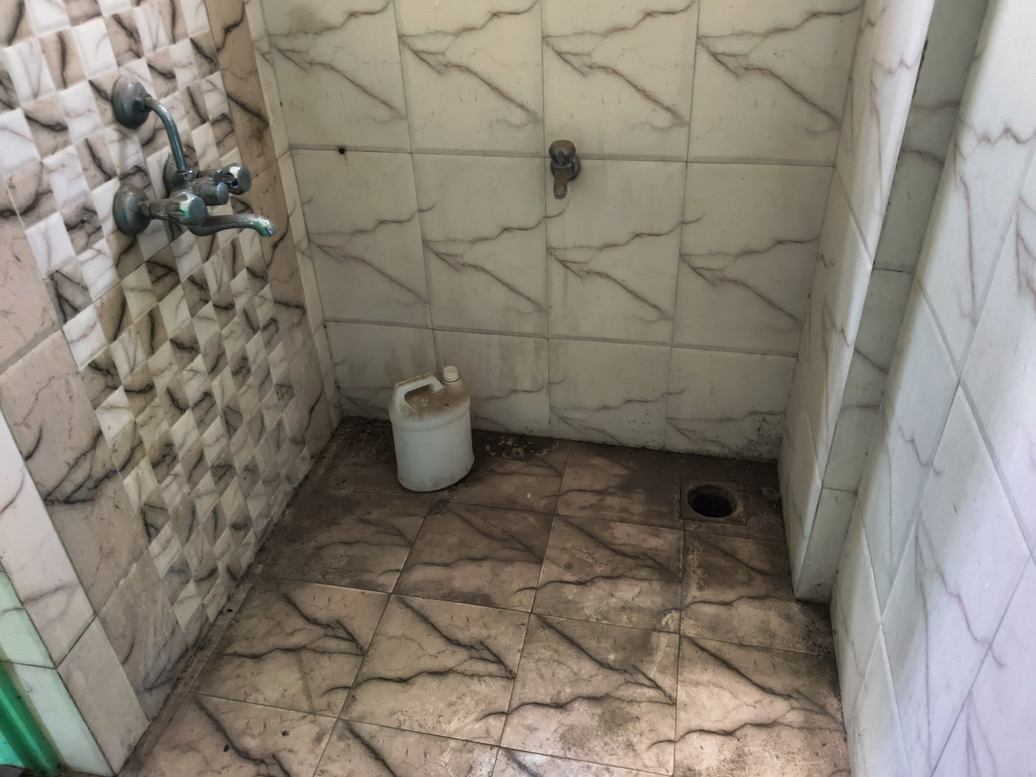 1 BHK Flat for Sale in SAPTASIDDHI SAVALI HOMES URULI DEVACHI, URULI DEVACHI HADAPSAR, Pune — photo 13
