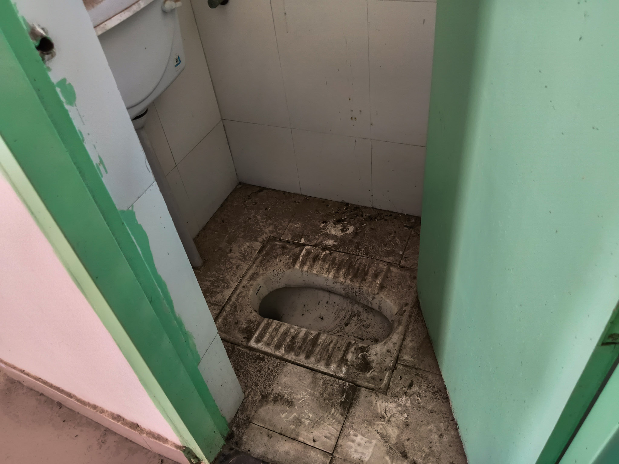 1 BHK Flat for Sale in SAPTASIDDHI SAVALI HOMES URULI DEVACHI, URULI DEVACHI HADAPSAR, Pune — photo 14