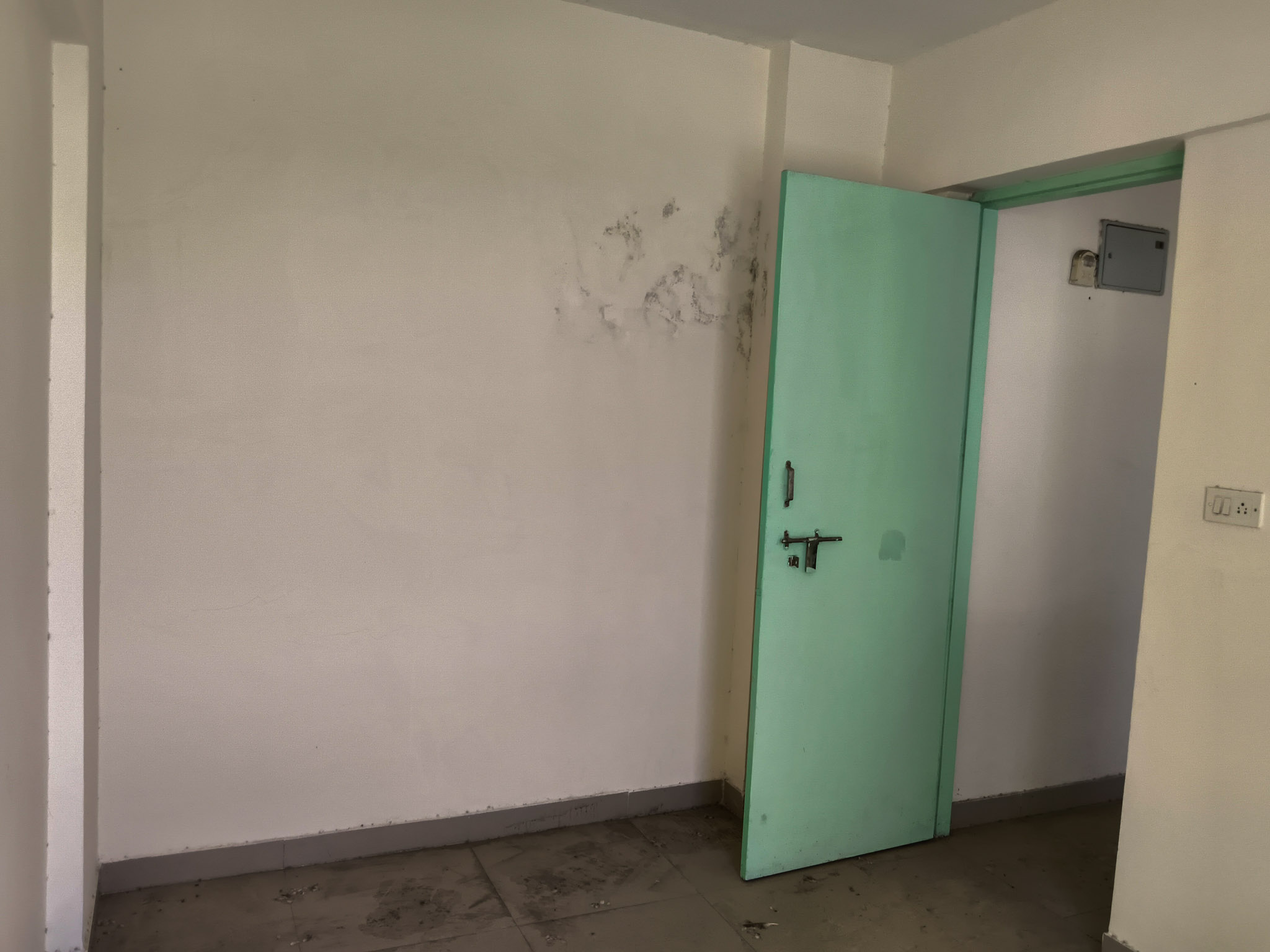 1 BHK Flat for Sale in SAPTASIDDHI SAVALI HOMES URULI DEVACHI, URULI DEVACHI HADAPSAR, Pune — photo 16