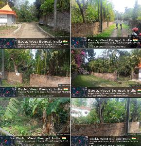 Plot for Sale in Bandipur — photo 1