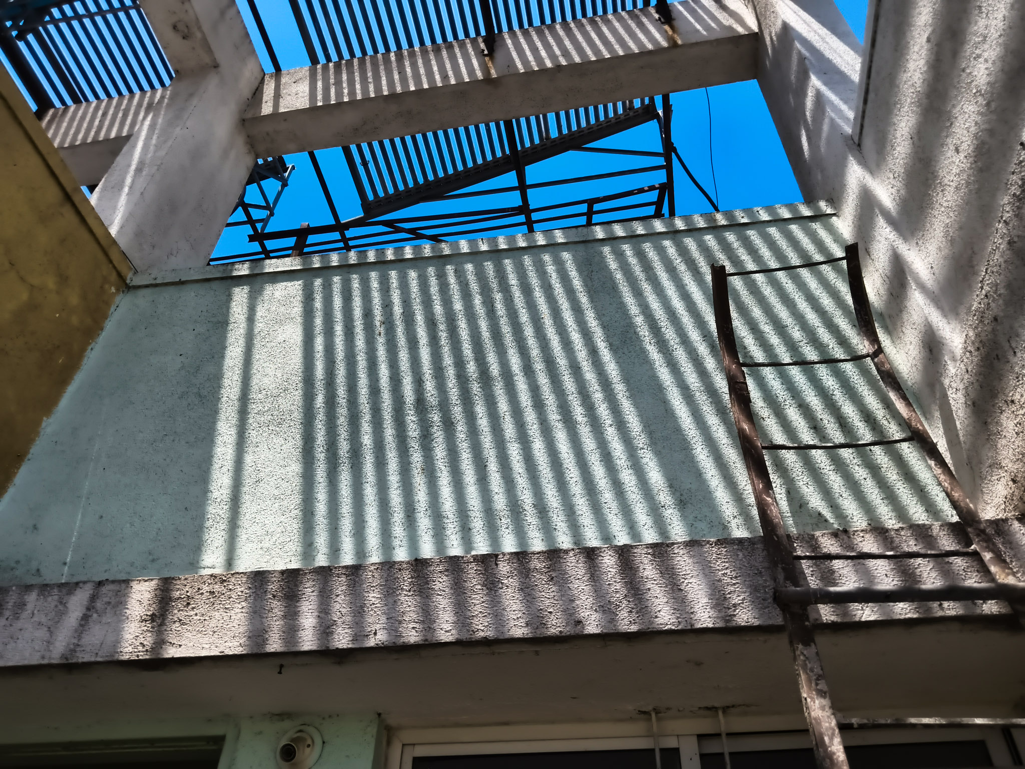 1 BHK Flat for Sale in SAPTASIDDHI SAVALI HOMES URULI DEVACHI, URULI DEVACHI HADAPSAR, Pune — photo 21