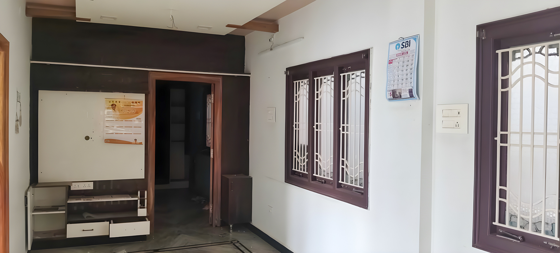 Individual House for Sale in YELLAPU RAMANI, ELURU, Eluru — photo 2