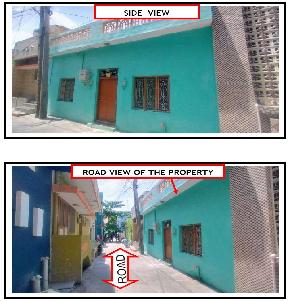 Individual House for Sale in CHITTOOR, Chittoor — photo 1