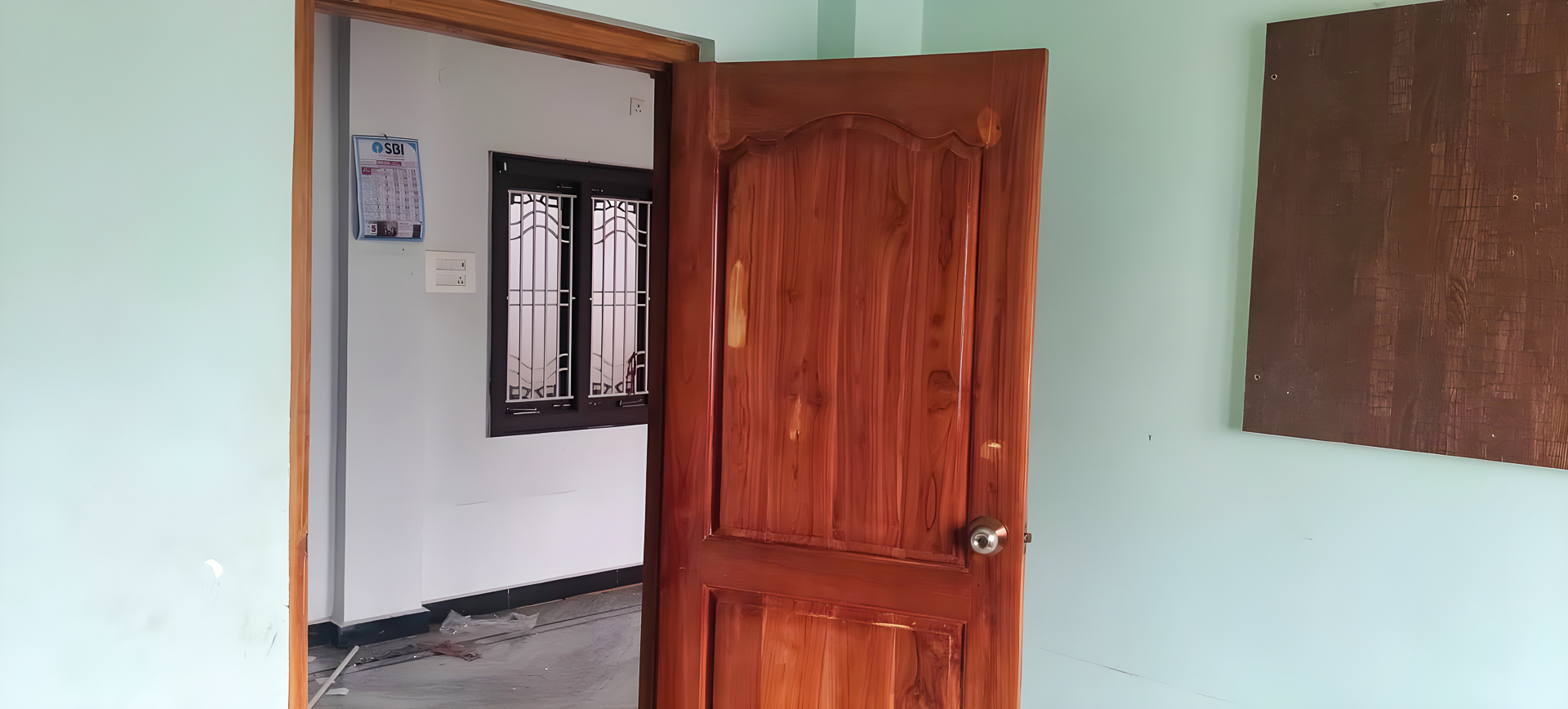 Individual House for Sale in YELLAPU RAMANI, ELURU, Eluru — photo 7