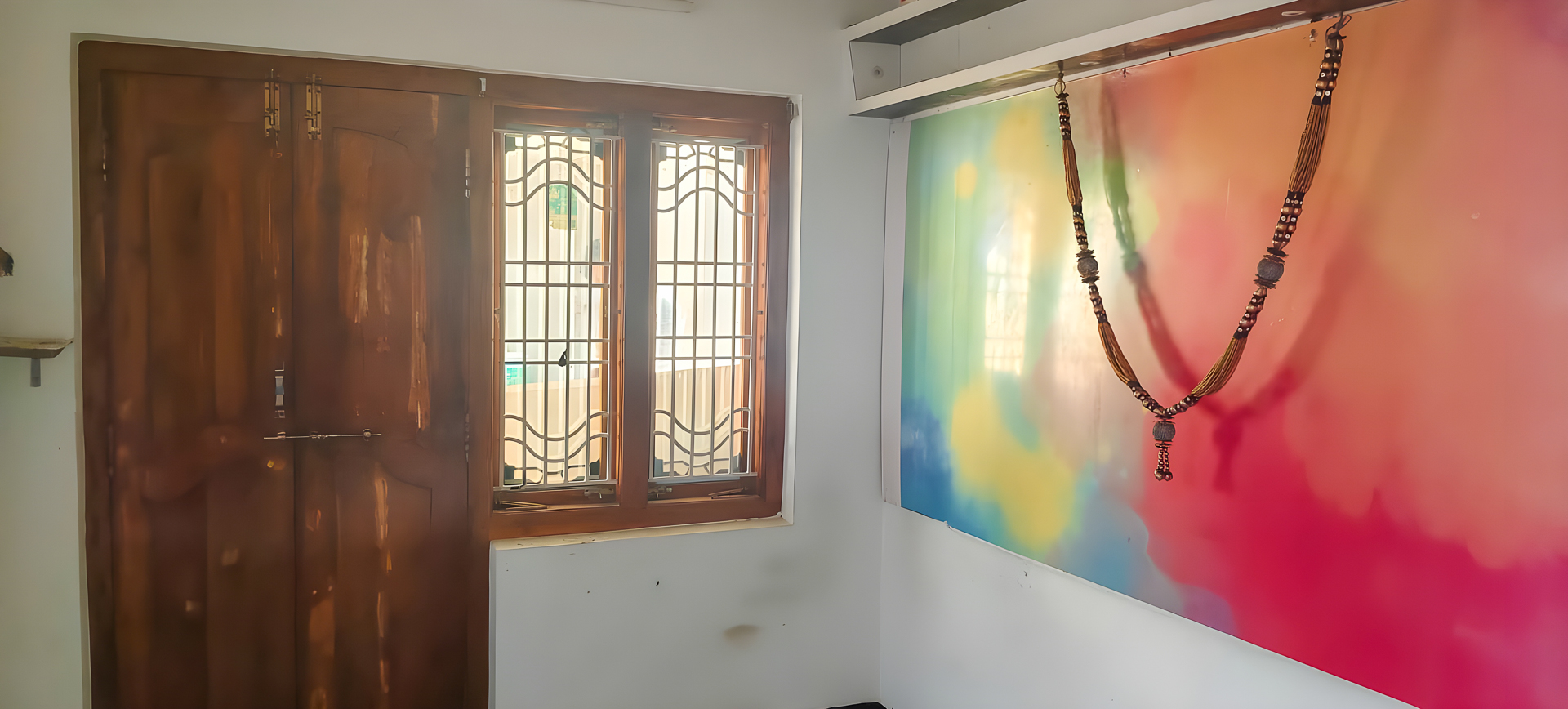Individual House for Sale in YELLAPU RAMANI, ELURU, Eluru — photo 11