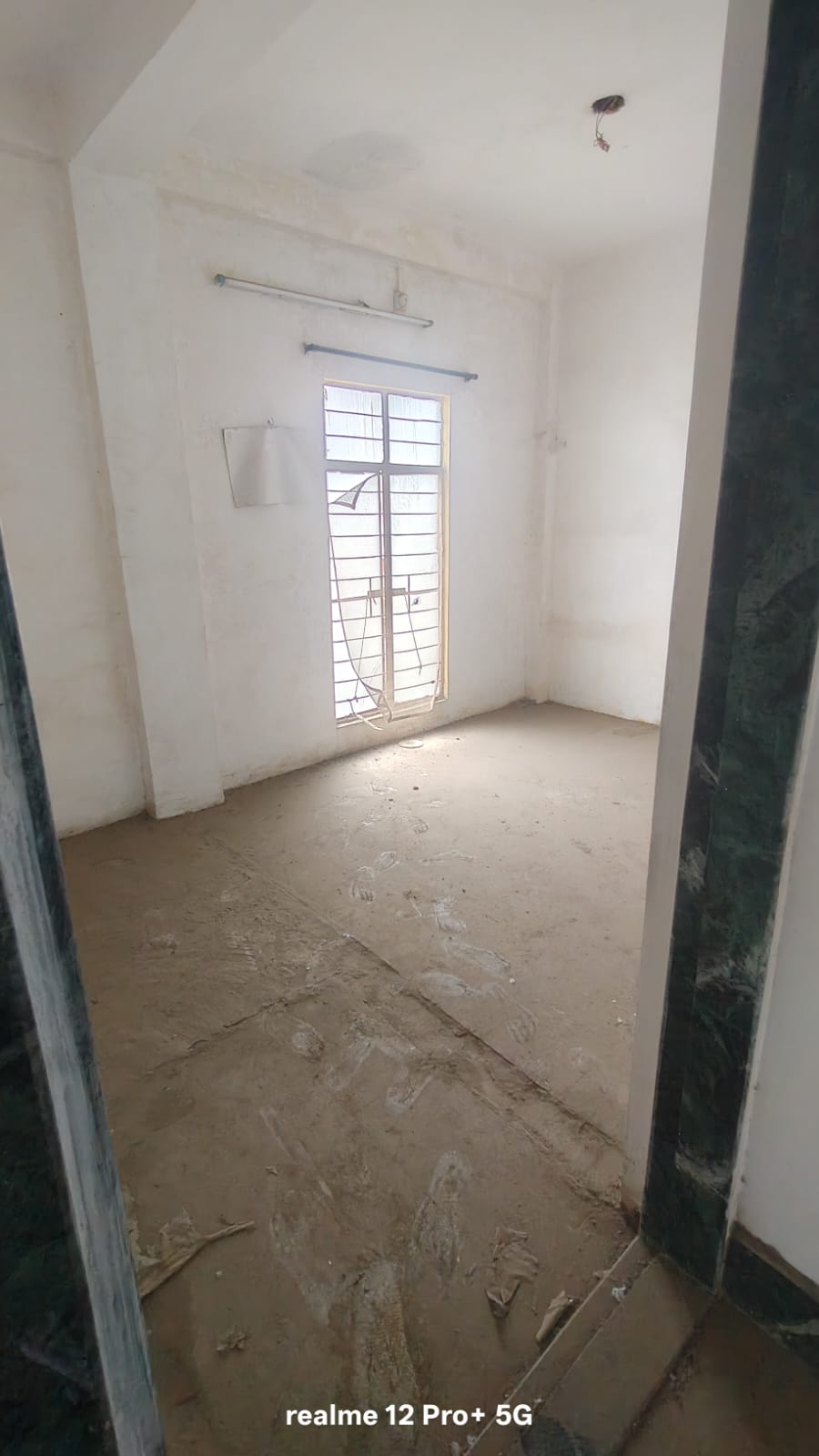 2 BHK Flat for Sale in GODAVARI APARTMENT, KOLAR ROAD, Bhopal — photo 19