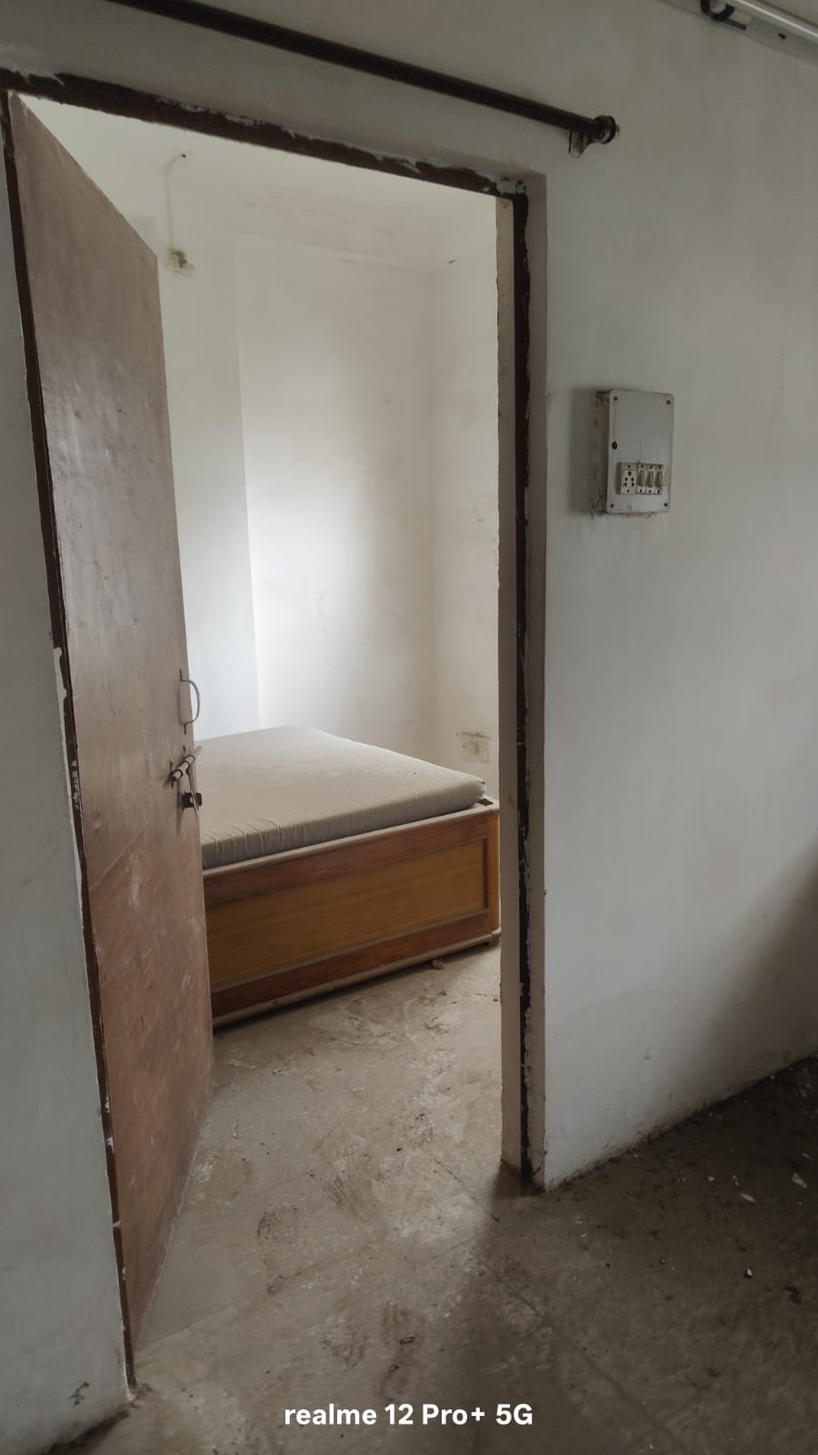 2 BHK Flat for Sale in GODAVARI APARTMENT, KOLAR ROAD, Bhopal — photo 15