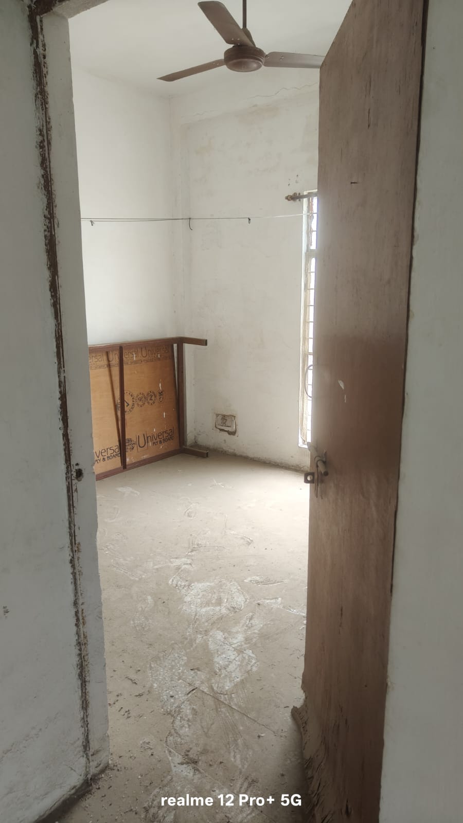 2 BHK Flat for Sale in GODAVARI APARTMENT, KOLAR ROAD, Bhopal — photo 14