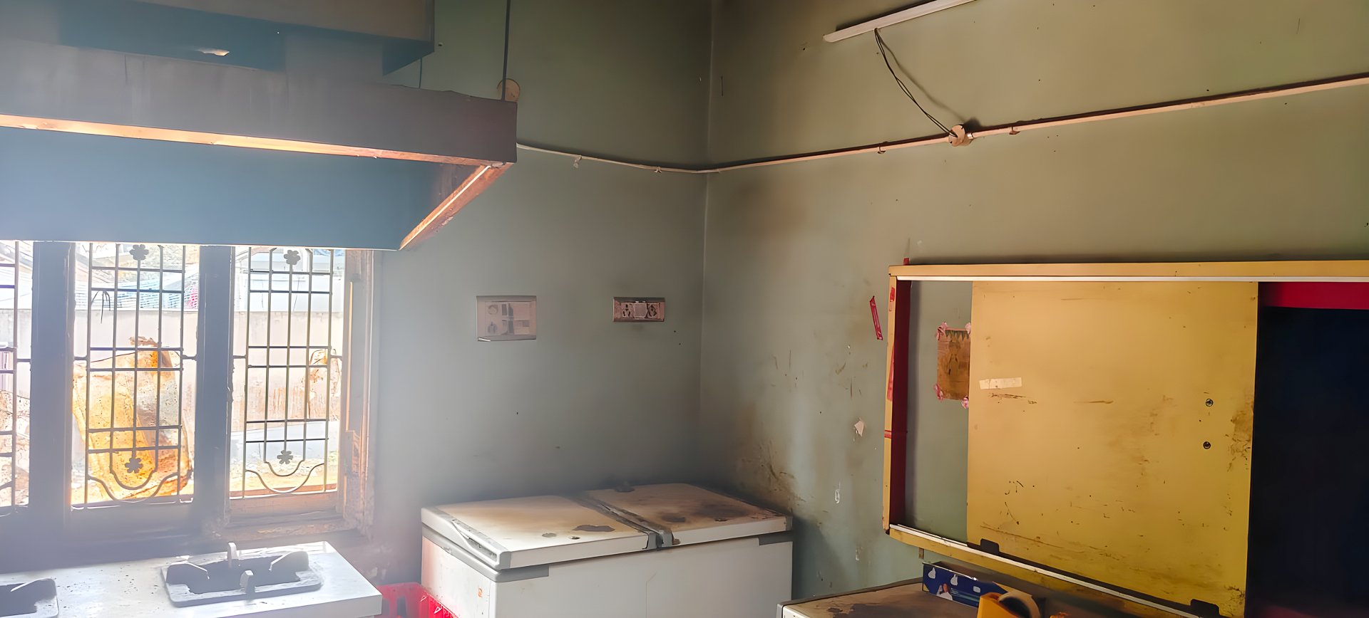 Individual House for Sale in YELLAPU RAMANI, ELURU, Eluru — photo 13