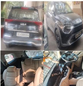 CAR for Sale in PITAMPURA, New Delhi — photo 1
