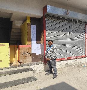 Individual House for Sale in Chikhli — photo 1