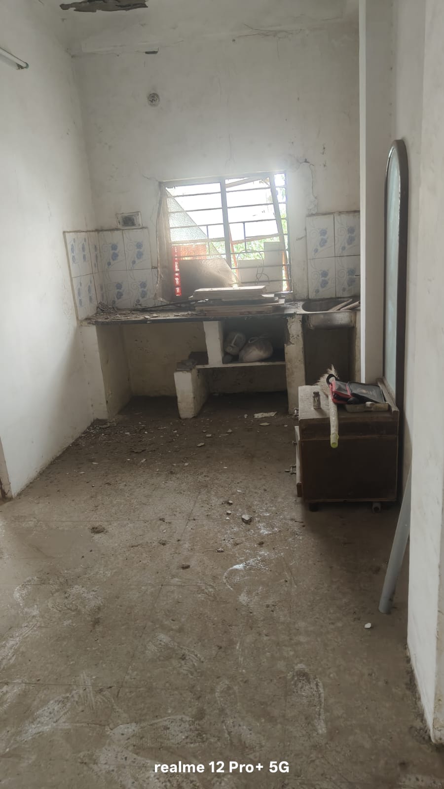2 BHK Flat for Sale in GODAVARI APARTMENT, KOLAR ROAD, Bhopal — photo 15
