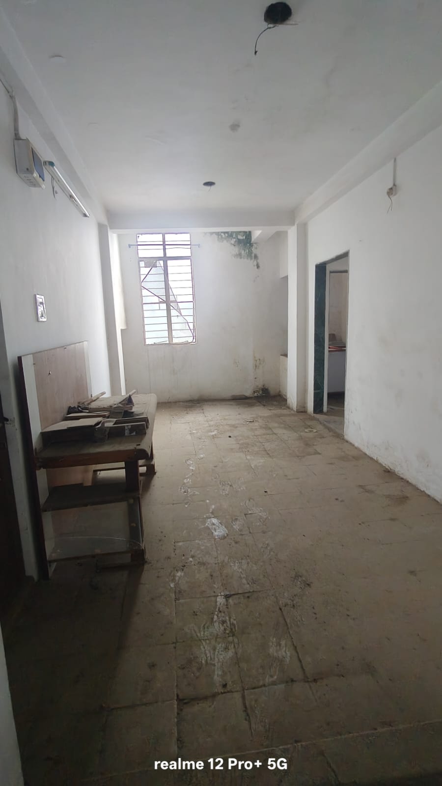 2 BHK Flat for Sale in GODAVARI APARTMENT, KOLAR ROAD, Bhopal — photo 16
