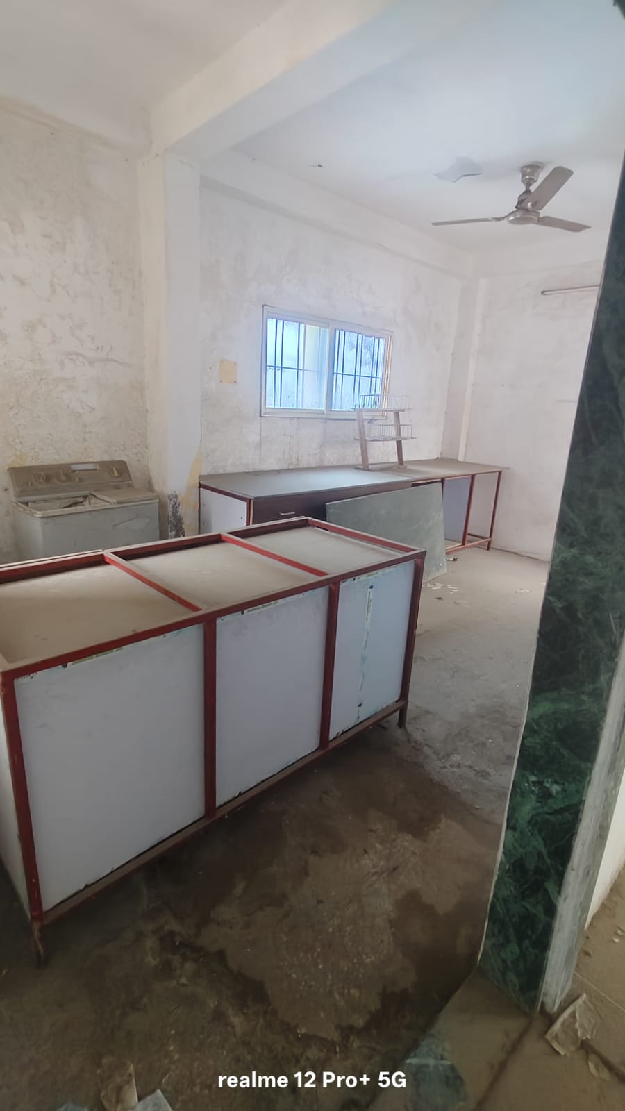 2 BHK Flat for Sale in GODAVARI APARTMENT, KOLAR ROAD, Bhopal — photo 17