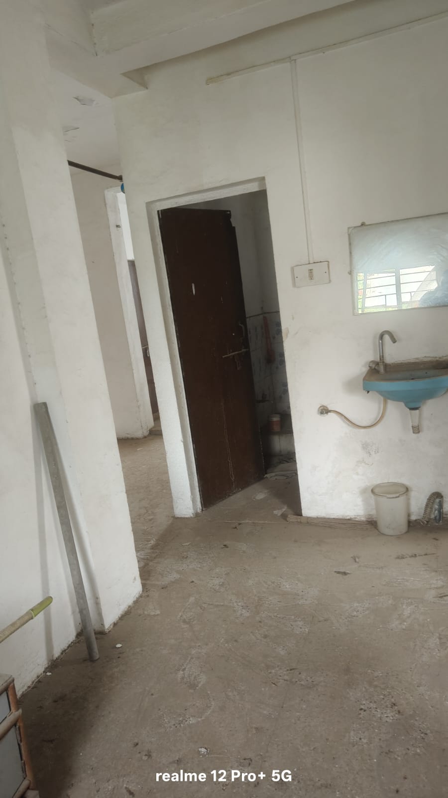 2 BHK Flat for Sale in GODAVARI APARTMENT, KOLAR ROAD, Bhopal — photo 16