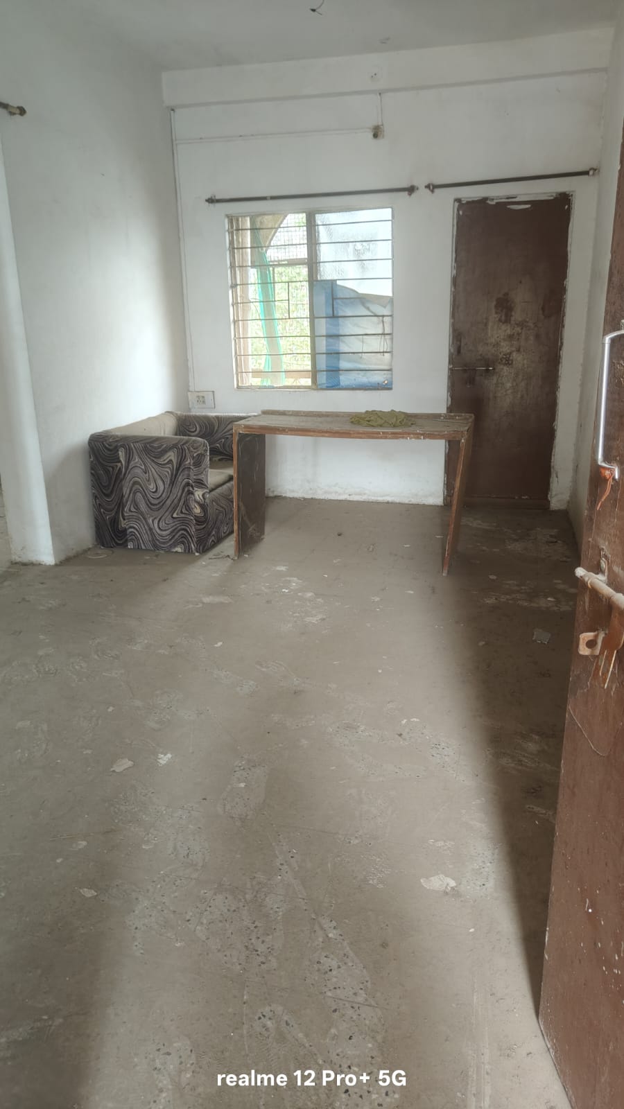 2 BHK Flat for Sale in GODAVARI APARTMENT, KOLAR ROAD, Bhopal — photo 17