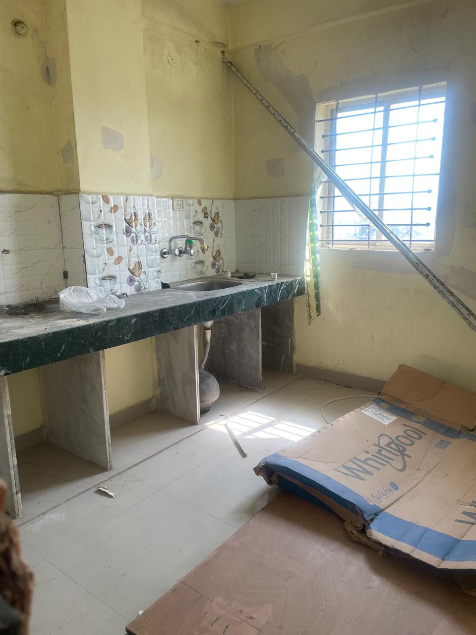 Flat for Sale in NEAR BEST PRICE BHOPAL, Bhopal — photo 5