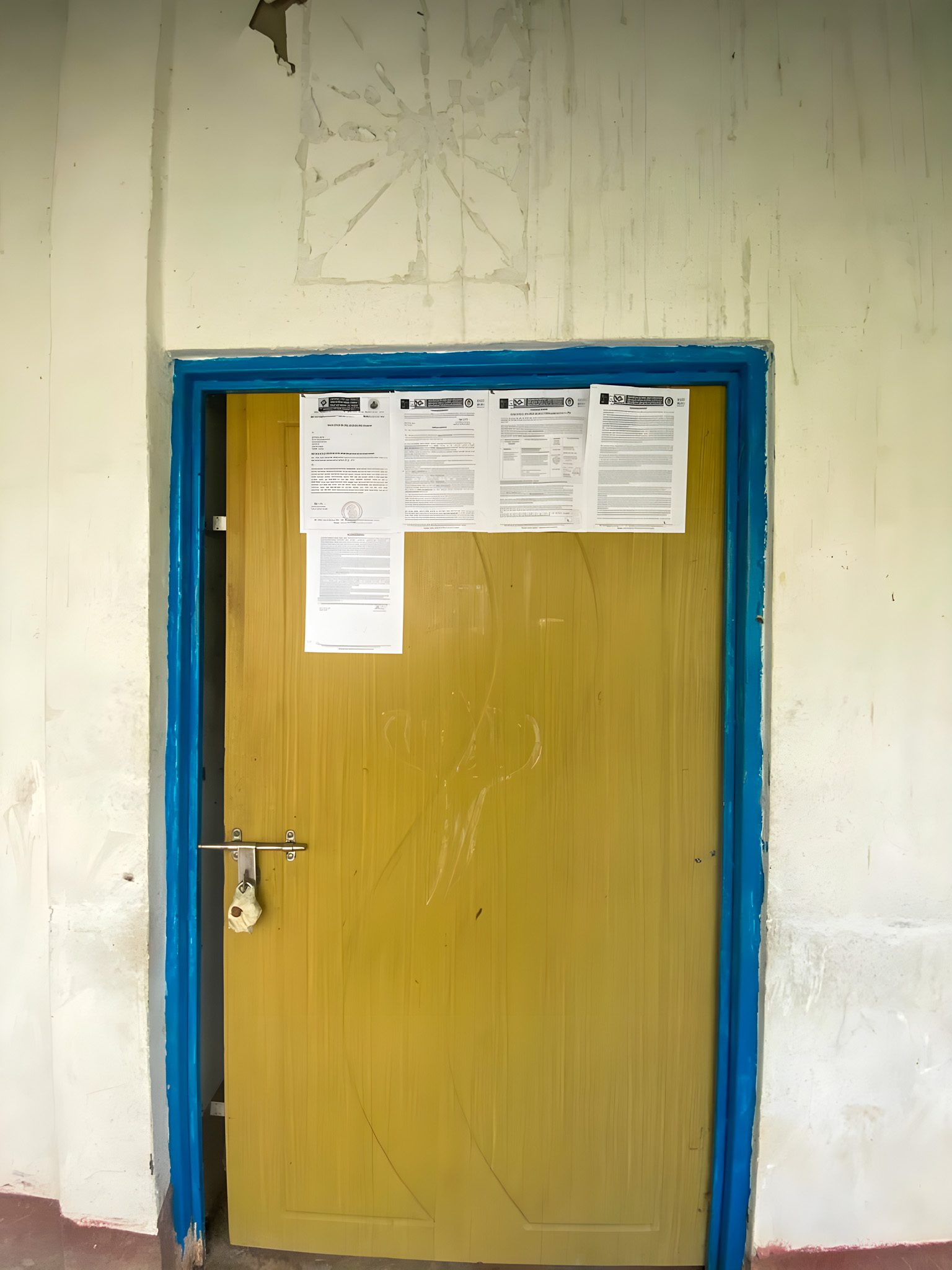 Individual House for Sale in NAMTI, Nazira — photo 2