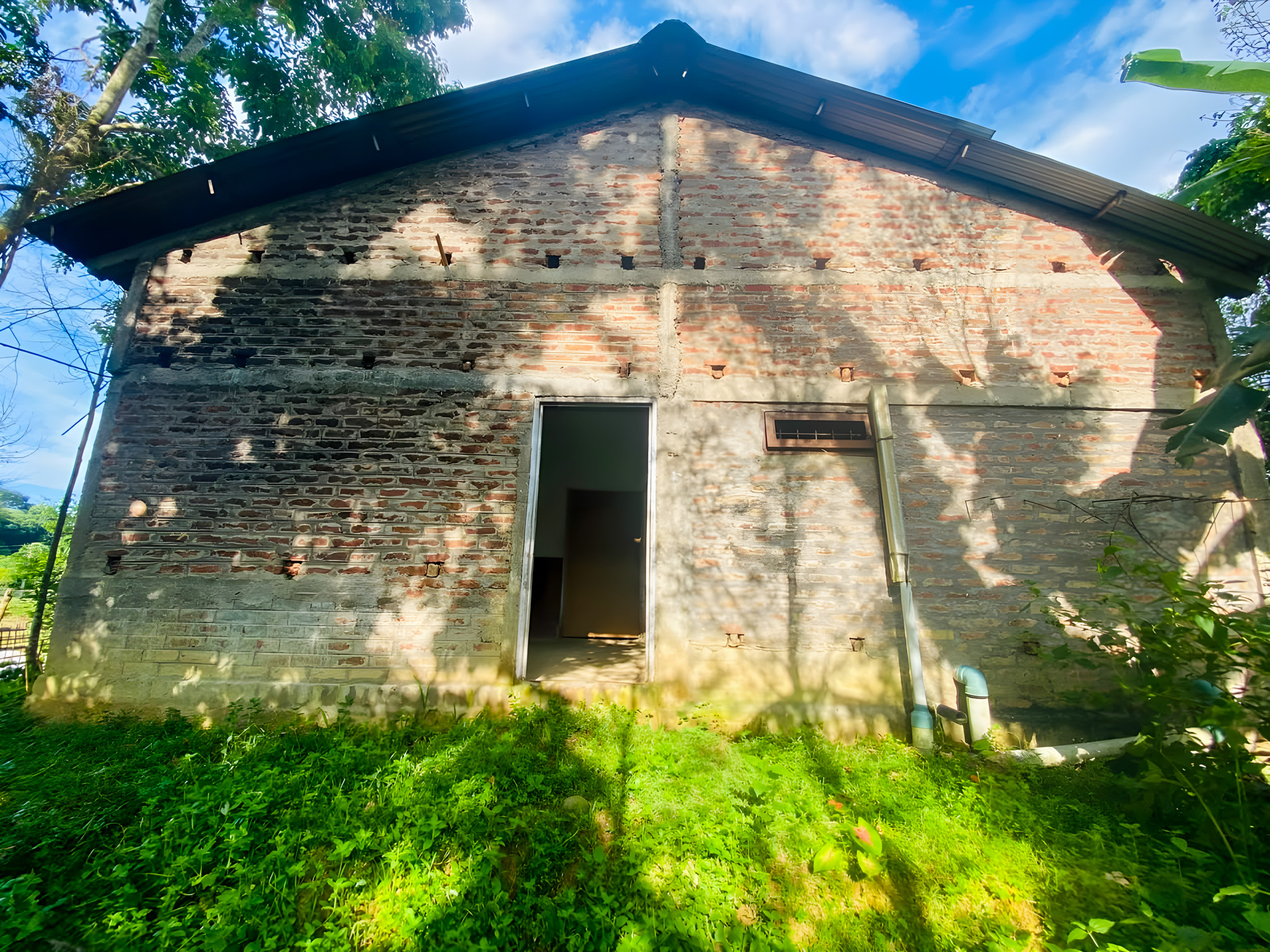 Individual House for Sale in NAMTI, Nazira — photo 3