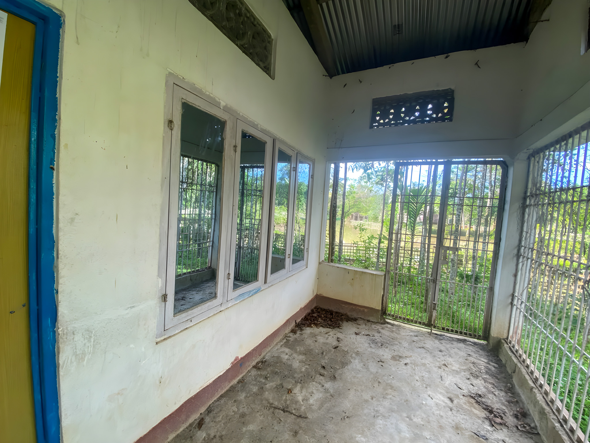 Individual House for Sale in NAMTI, Nazira — photo 15