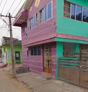 Flat for Sale in ENATHOOR VIILAGE, Kancheepuram — photo 1