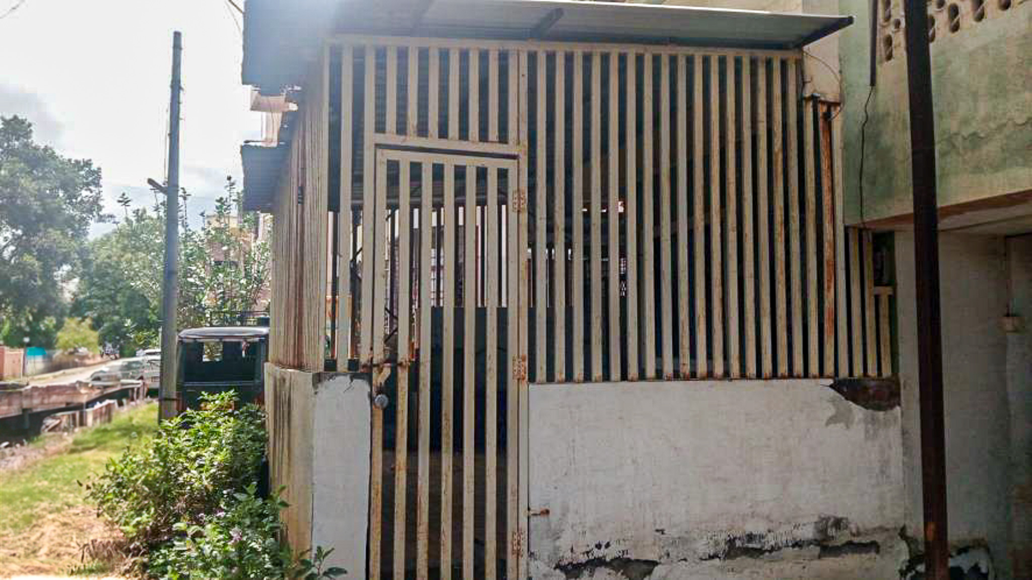 Flat for Sale in Kopargaon — photo 3