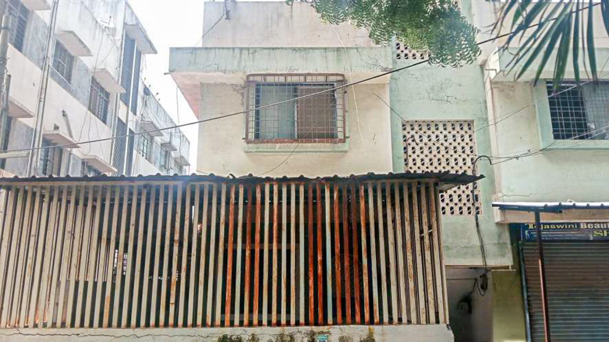 Flat for Sale in Kopargaon — photo 4